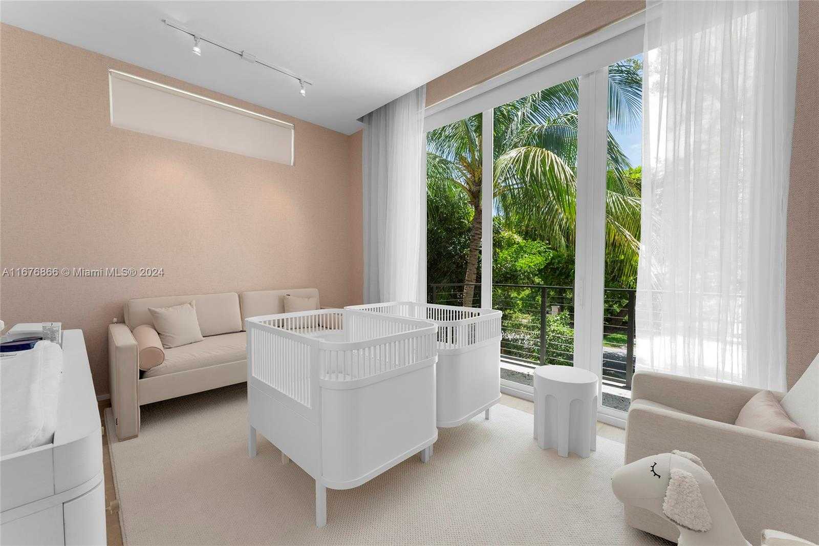 Small Image of 335 WEST 46TH ST, Miami Beach Number 17