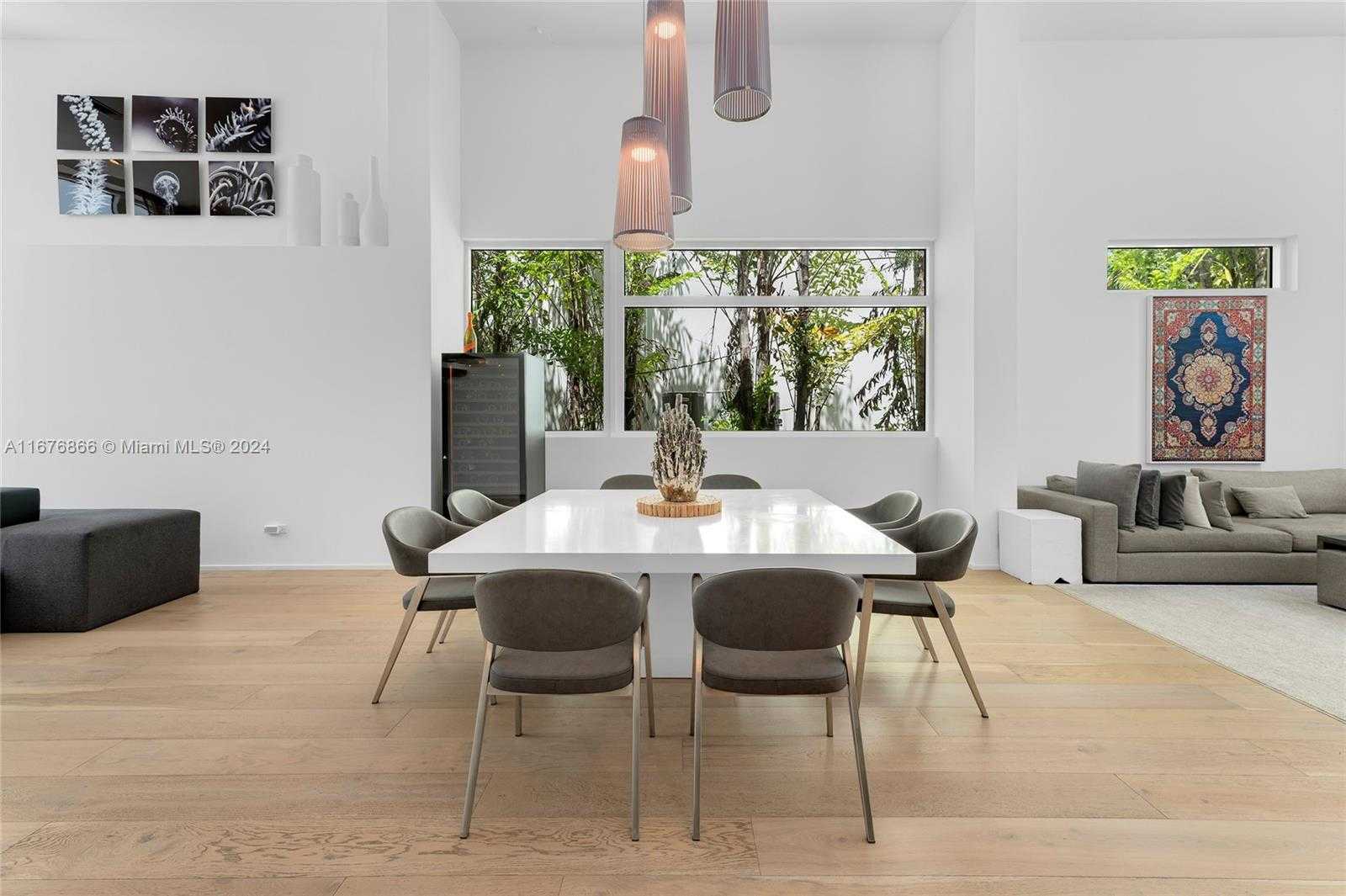 Small Image of 335 WEST 46TH ST, Miami Beach Number 22