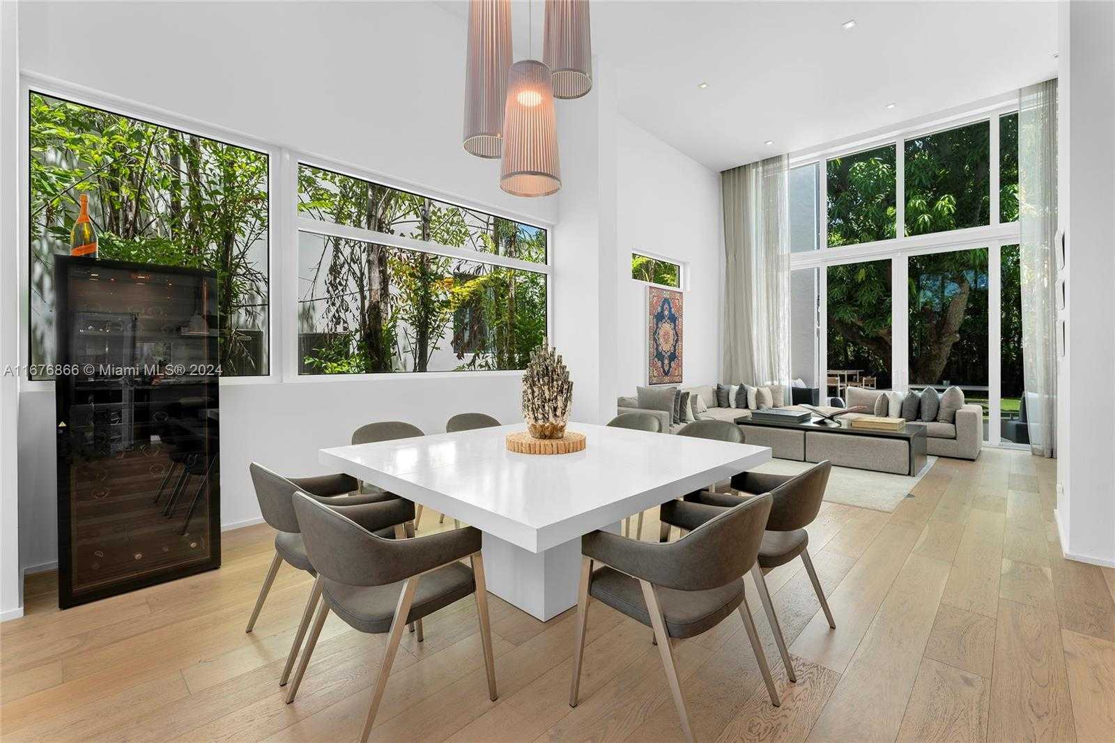 Small Image of 335 WEST 46TH ST, Miami Beach Number 23