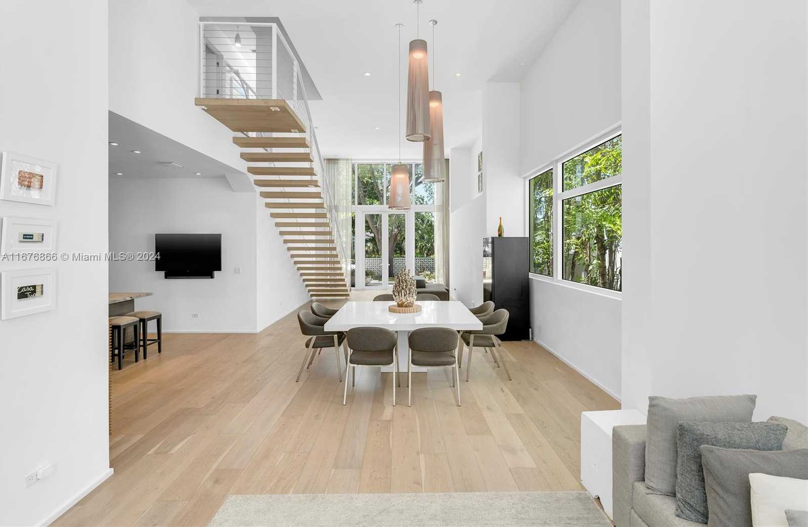Small Image of 335 WEST 46TH ST, Miami Beach Number 26