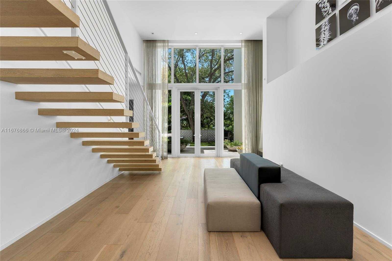 Small Image of 335 WEST 46TH ST, Miami Beach Number 31