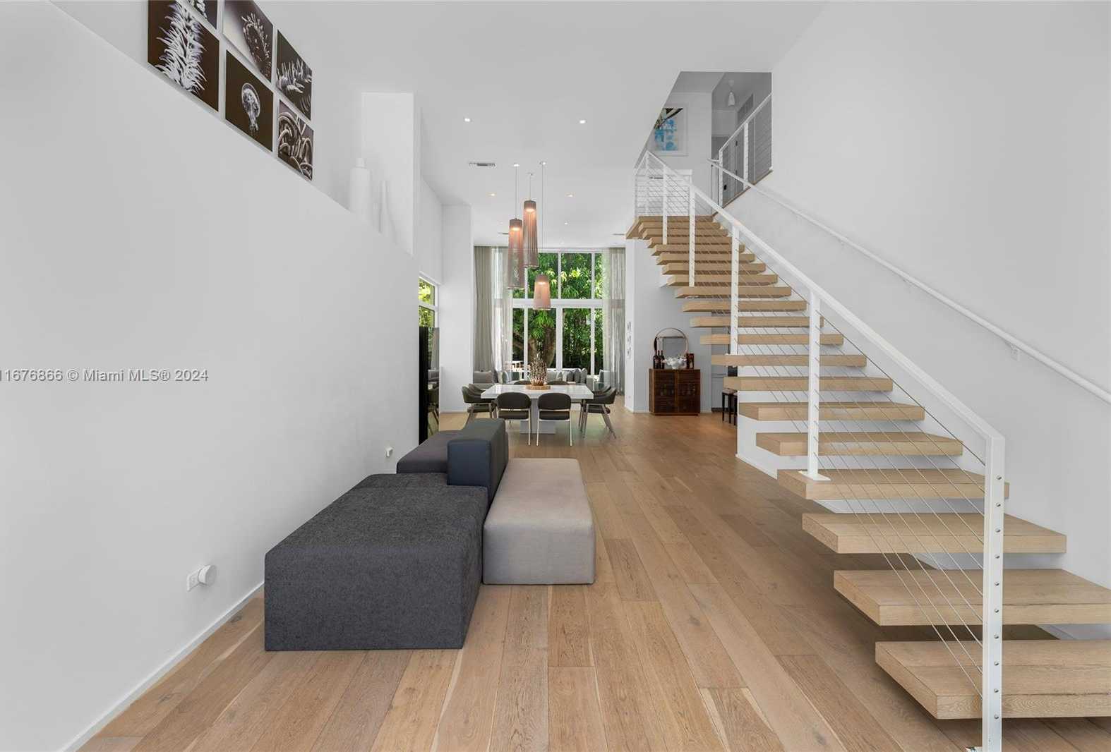 Small Image of 335 WEST 46TH ST, Miami Beach Number 32