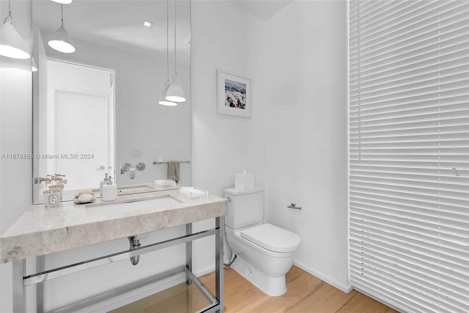 Small Image of 335 WEST 46TH ST, Miami Beach Number 7