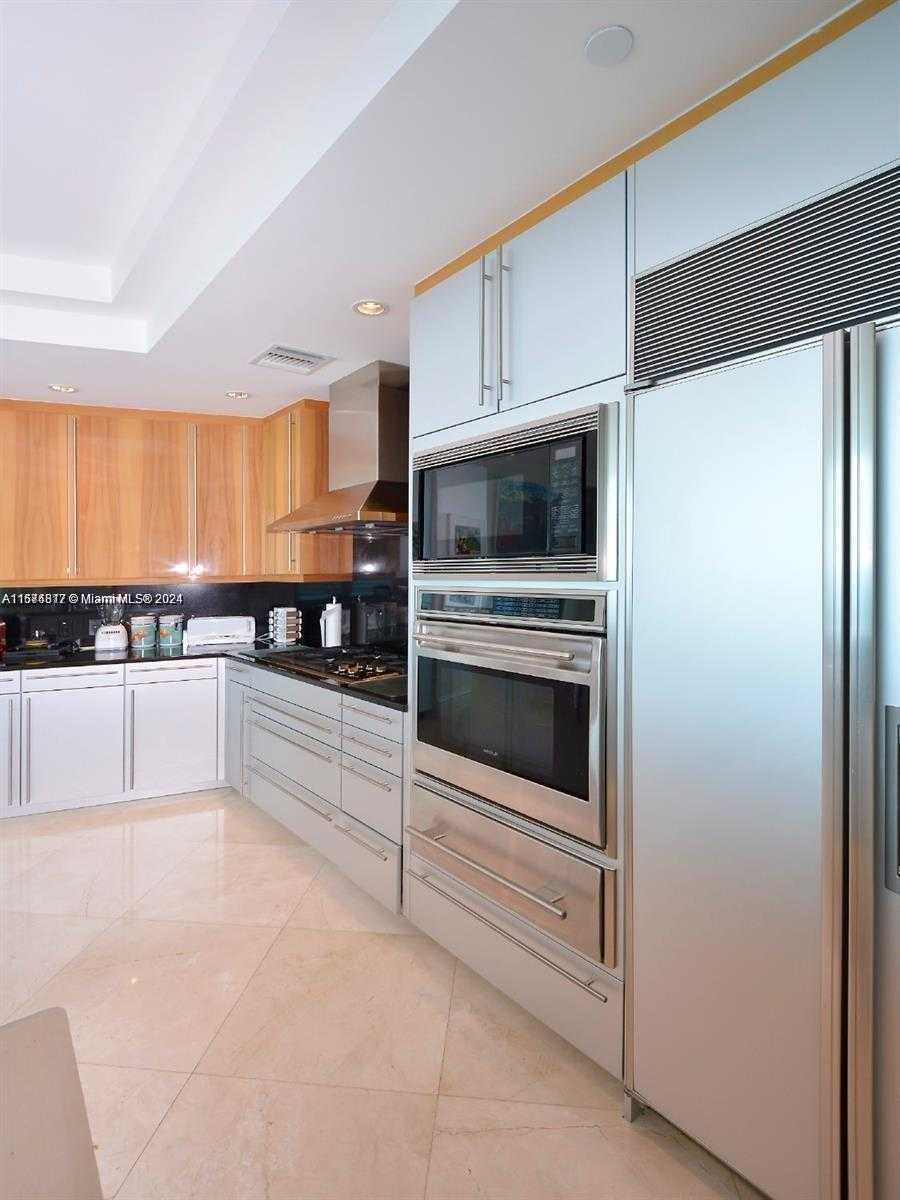 Small Image of 10295 COLLINS AVE #801, Bal Harbour Number 10