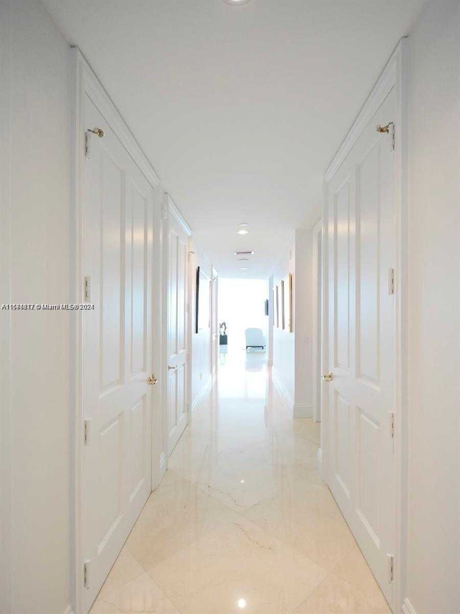 Small Image of 10295 COLLINS AVE #801, Bal Harbour Number 11