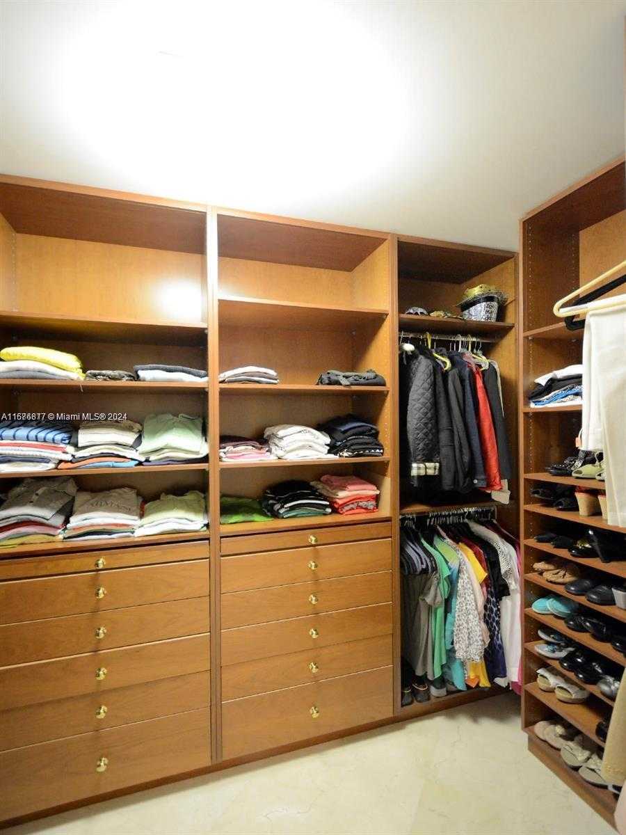 Small Image of 10295 COLLINS AVE #801, Bal Harbour Number 12