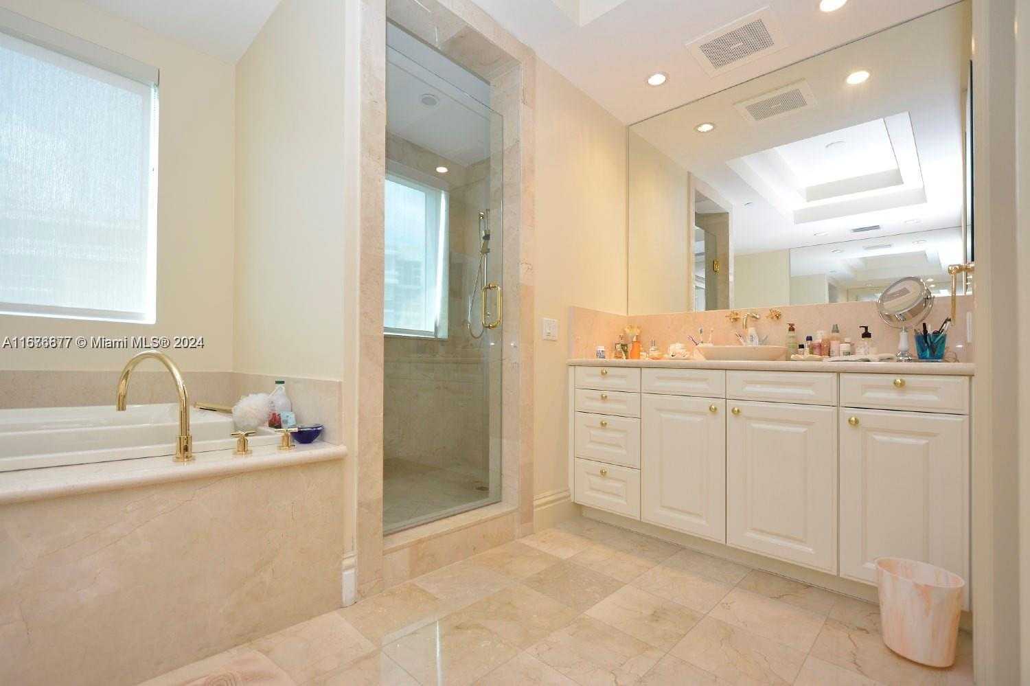 Small Image of 10295 COLLINS AVE #801, Bal Harbour Number 13