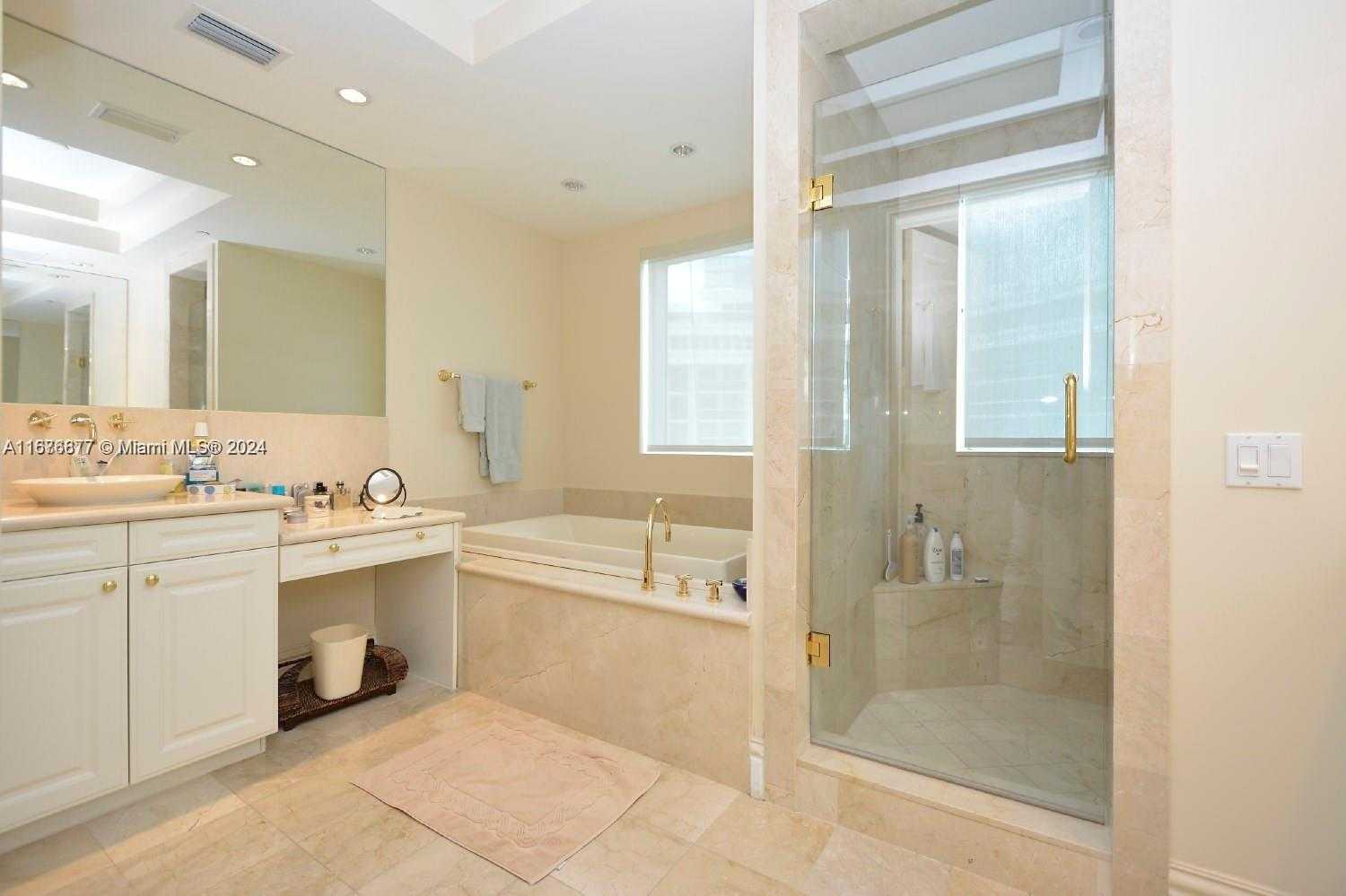 Small Image of 10295 COLLINS AVE #801, Bal Harbour Number 14