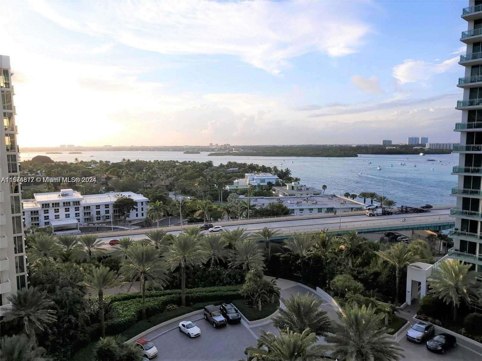 Small Image of 10295 COLLINS AVE #801, Bal Harbour Number 16