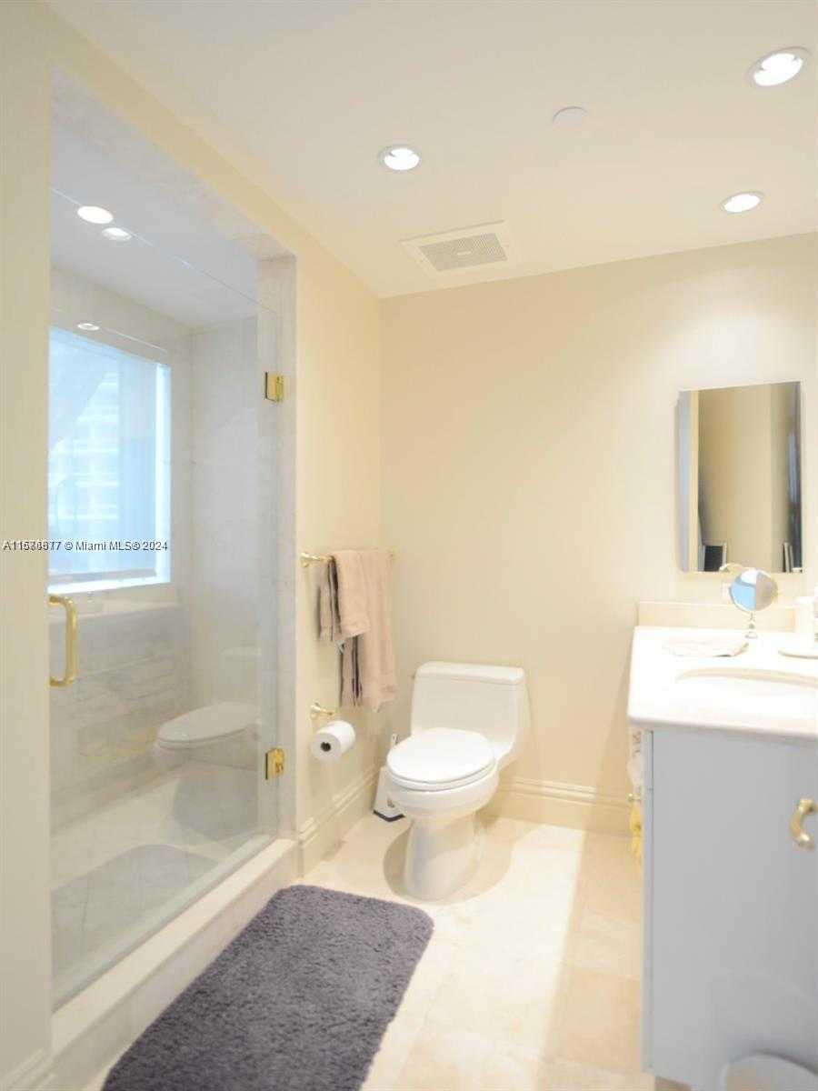 Small Image of 10295 COLLINS AVE #801, Bal Harbour Number 18