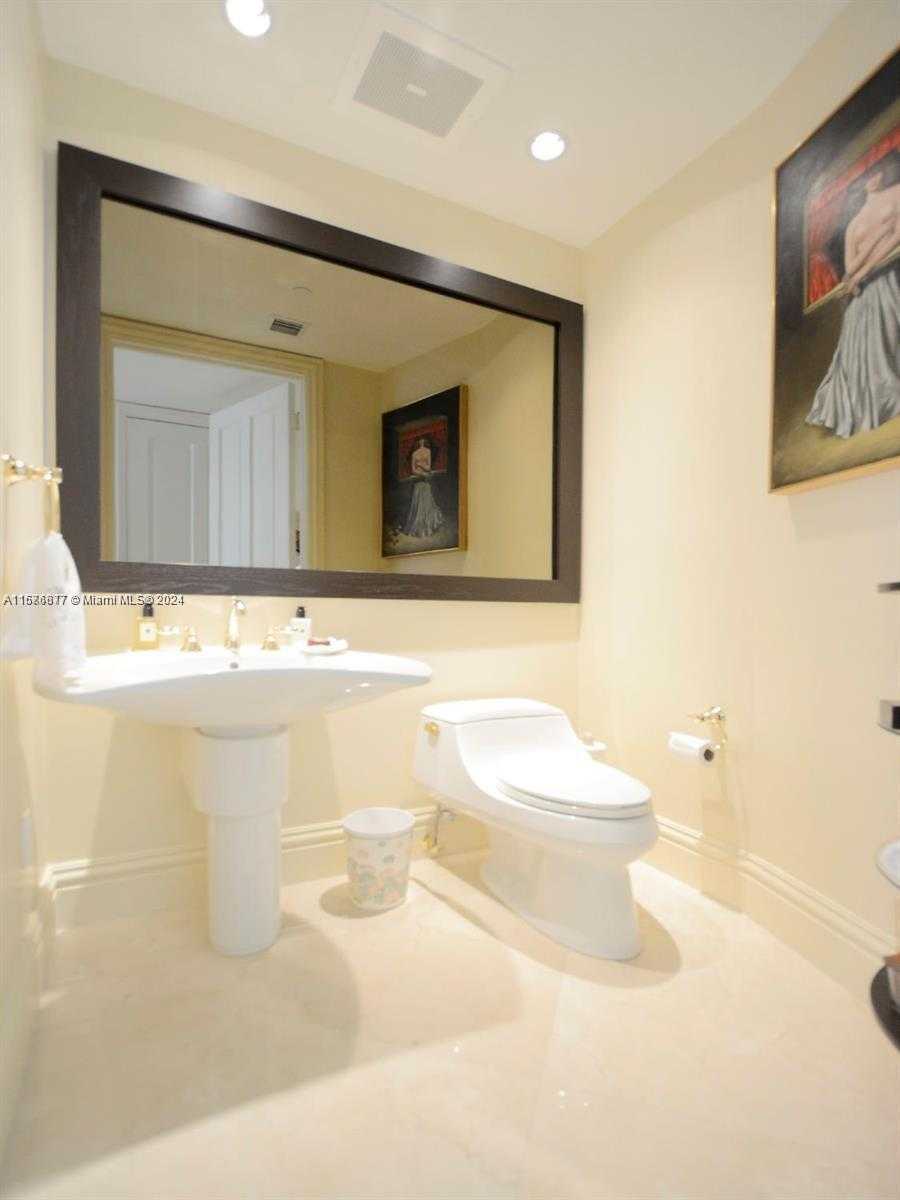 Small Image of 10295 COLLINS AVE #801, Bal Harbour Number 20