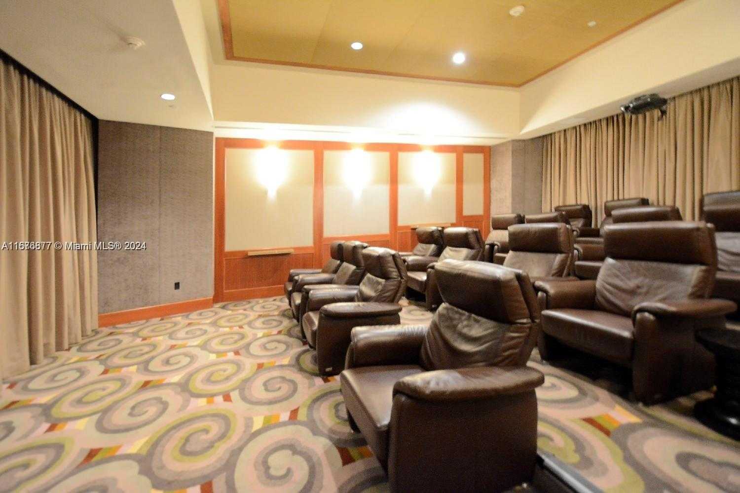 Small Image of 10295 COLLINS AVE #801, Bal Harbour Number 21