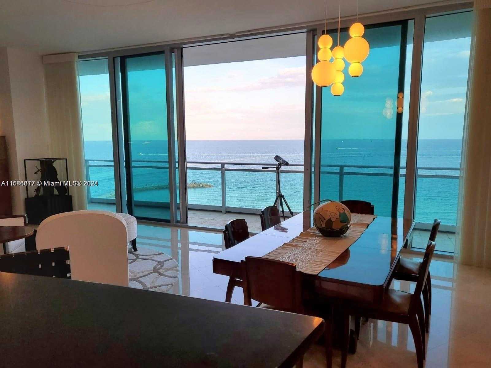 Small Image of 10295 COLLINS AVE #801, Bal Harbour Number 24