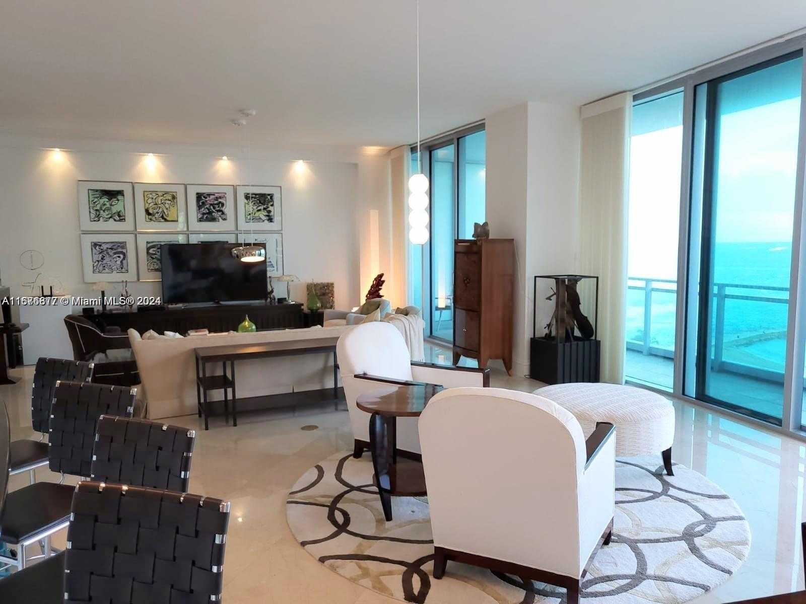 Small Image of 10295 COLLINS AVE #801, Bal Harbour Number 26
