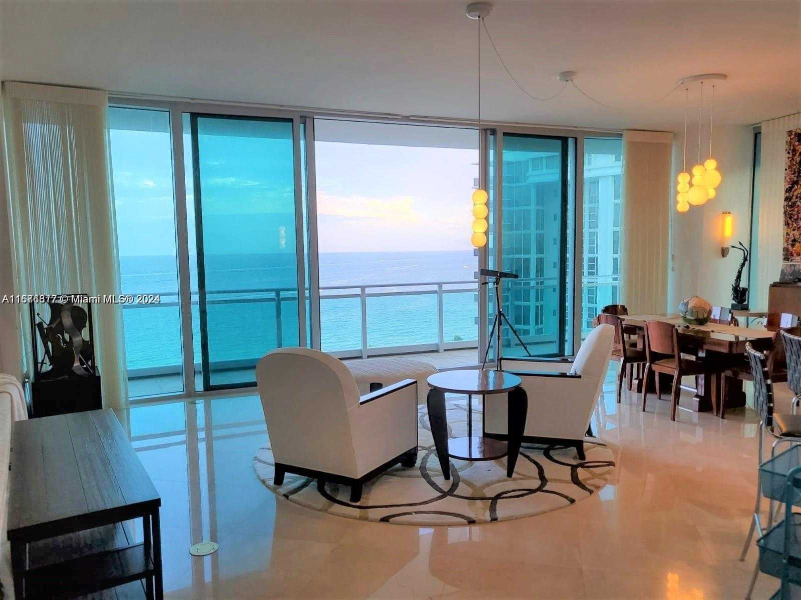 Small Image of 10295 COLLINS AVE #801, Bal Harbour Number 27