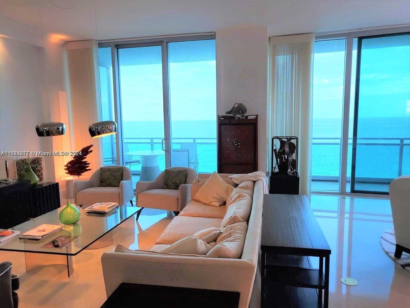 Small Image of 10295 COLLINS AVE #801, Bal Harbour Number 28