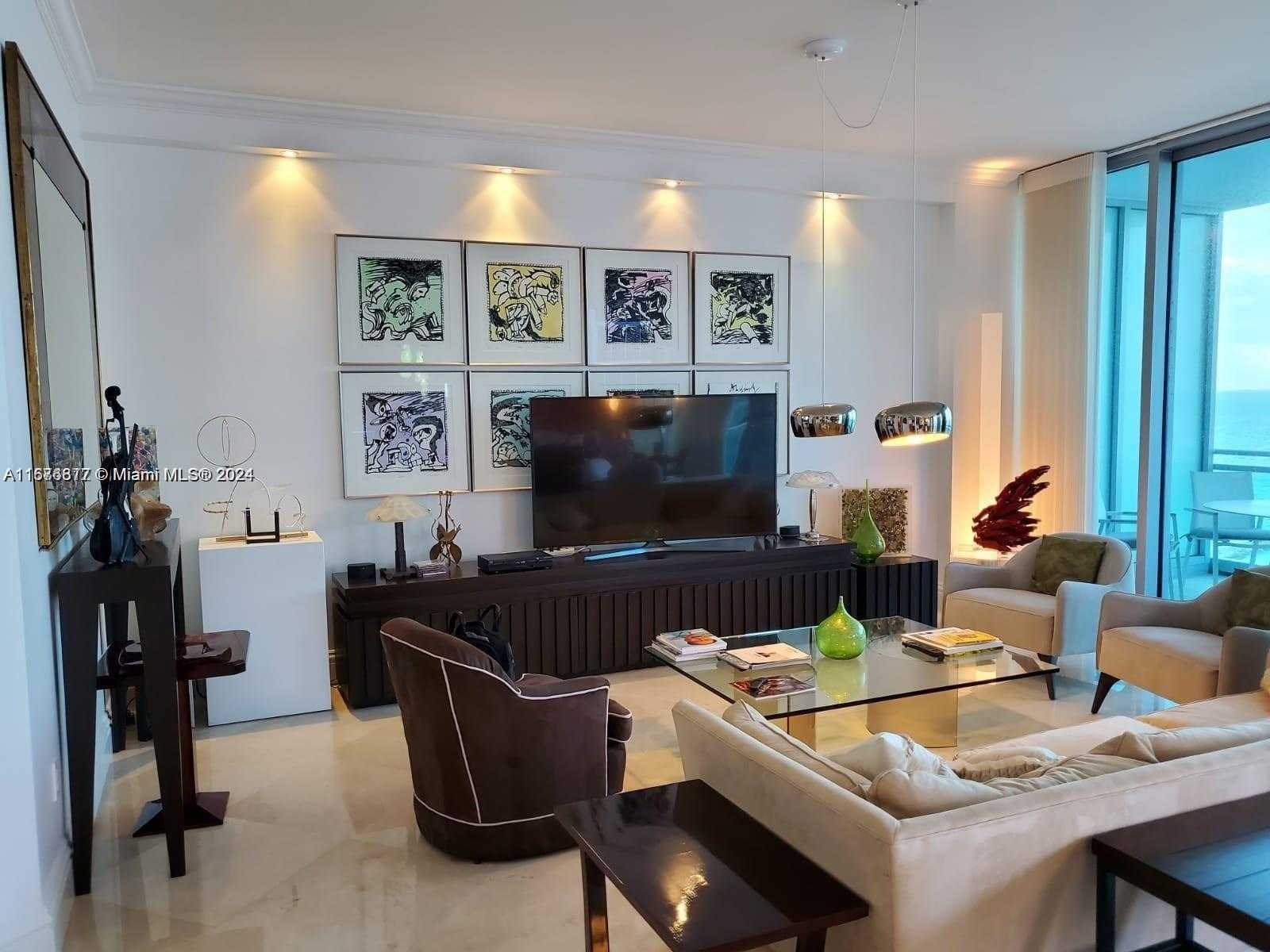 Small Image of 10295 COLLINS AVE #801, Bal Harbour Number 29