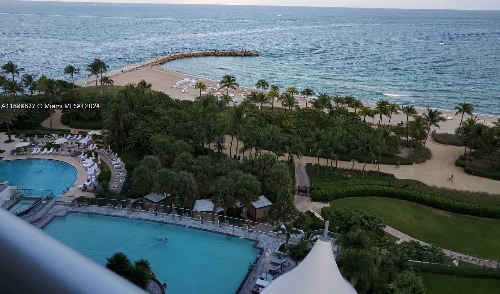 Small Image of 10295 COLLINS AVE #801, Bal Harbour Number 3