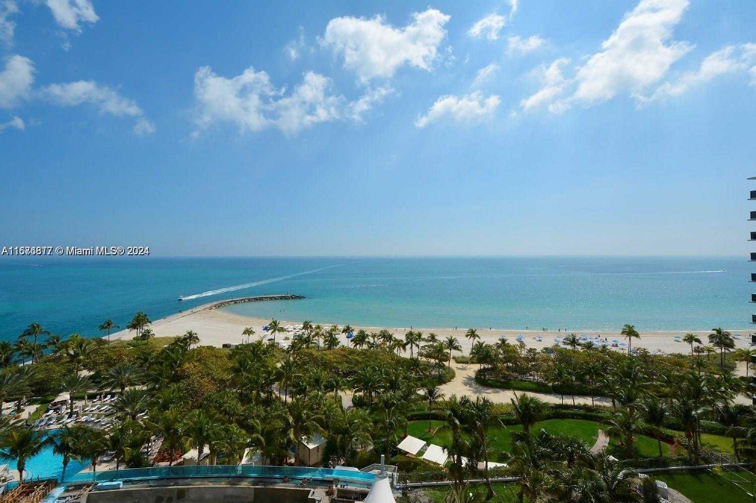 Small Image of 10295 COLLINS AVE #801, Bal Harbour Number 30
