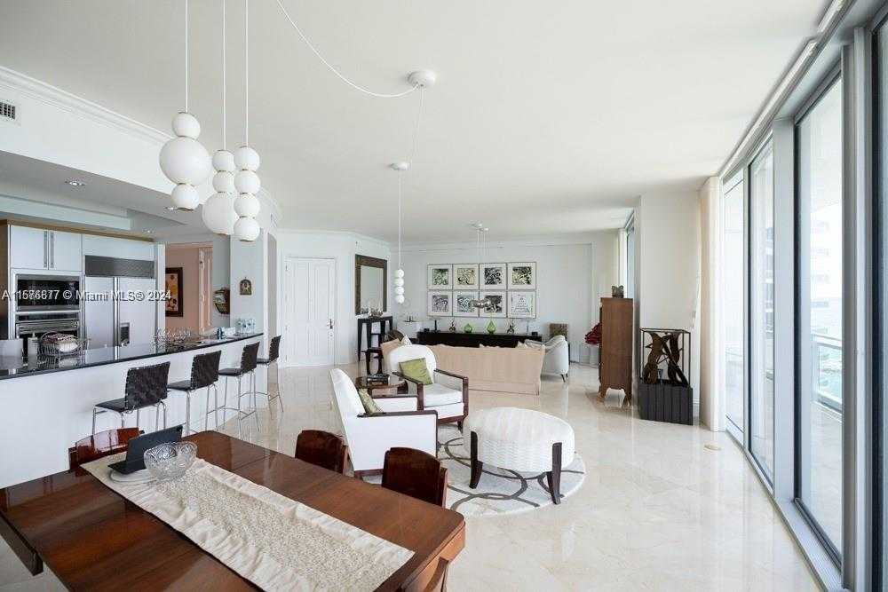 Small Image of 10295 COLLINS AVE #801, Bal Harbour Number 4