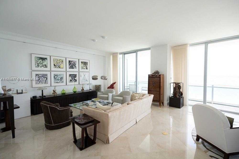 Small Image of 10295 COLLINS AVE #801, Bal Harbour Number 5