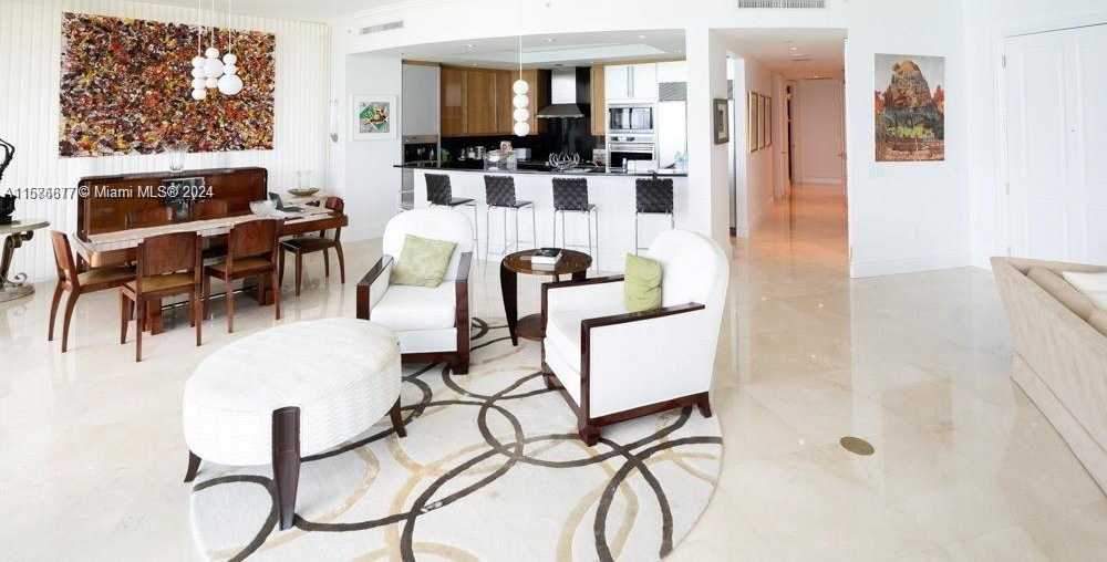 Small Image of 10295 COLLINS AVE #801, Bal Harbour Number 6