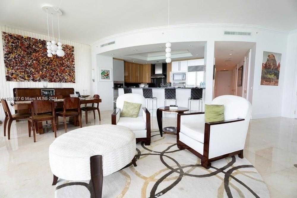 Small Image of 10295 COLLINS AVE #801, Bal Harbour Number 7