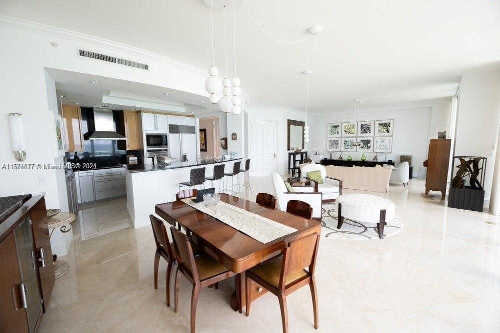 Small Image of 10295 COLLINS AVE #801, Bal Harbour Number 8