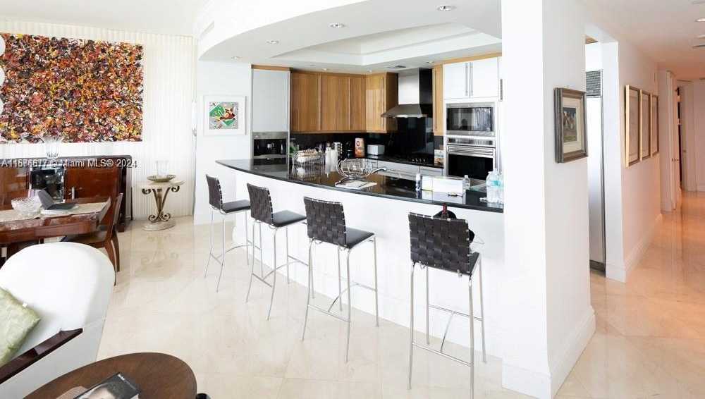 Small Image of 10295 COLLINS AVE #801, Bal Harbour Number 9