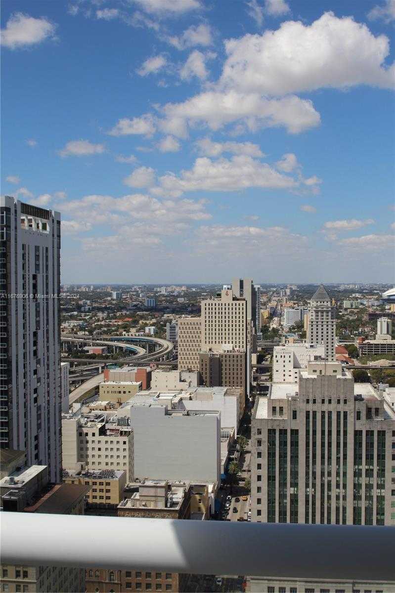 Small Image of 50 BISCAYNE BLVD #3611, Miami Number 11