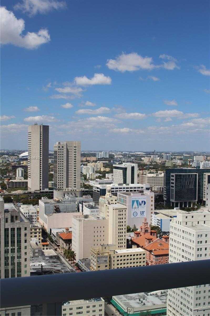 Small Image of 50 BISCAYNE BLVD #3611, Miami Number 13