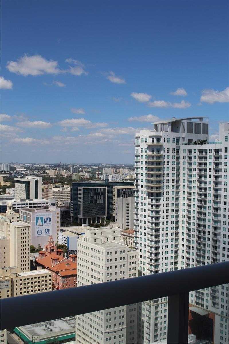 Small Image of 50 BISCAYNE BLVD #3611, Miami Number 14