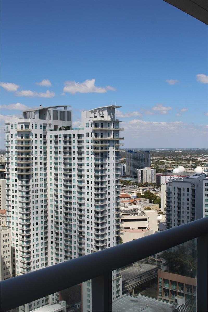 Small Image of 50 BISCAYNE BLVD #3611, Miami Number 15