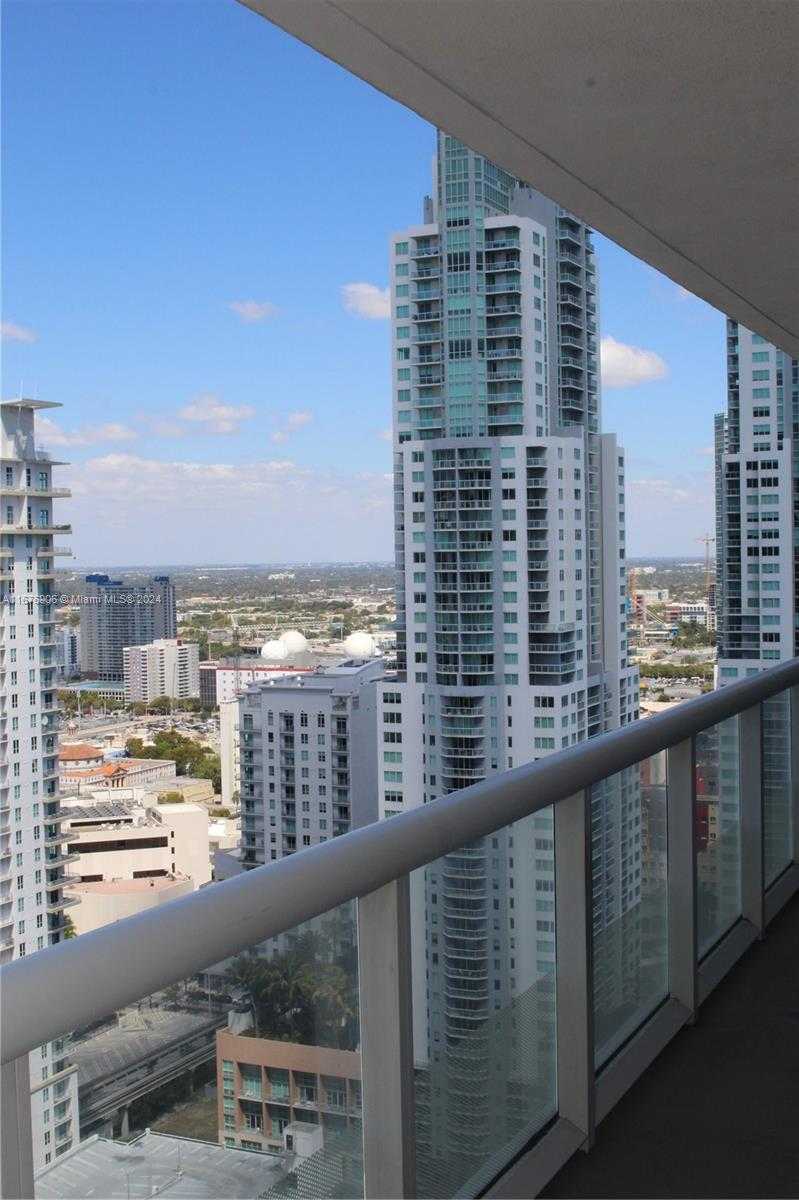 Small Image of 50 BISCAYNE BLVD #3611, Miami Number 16