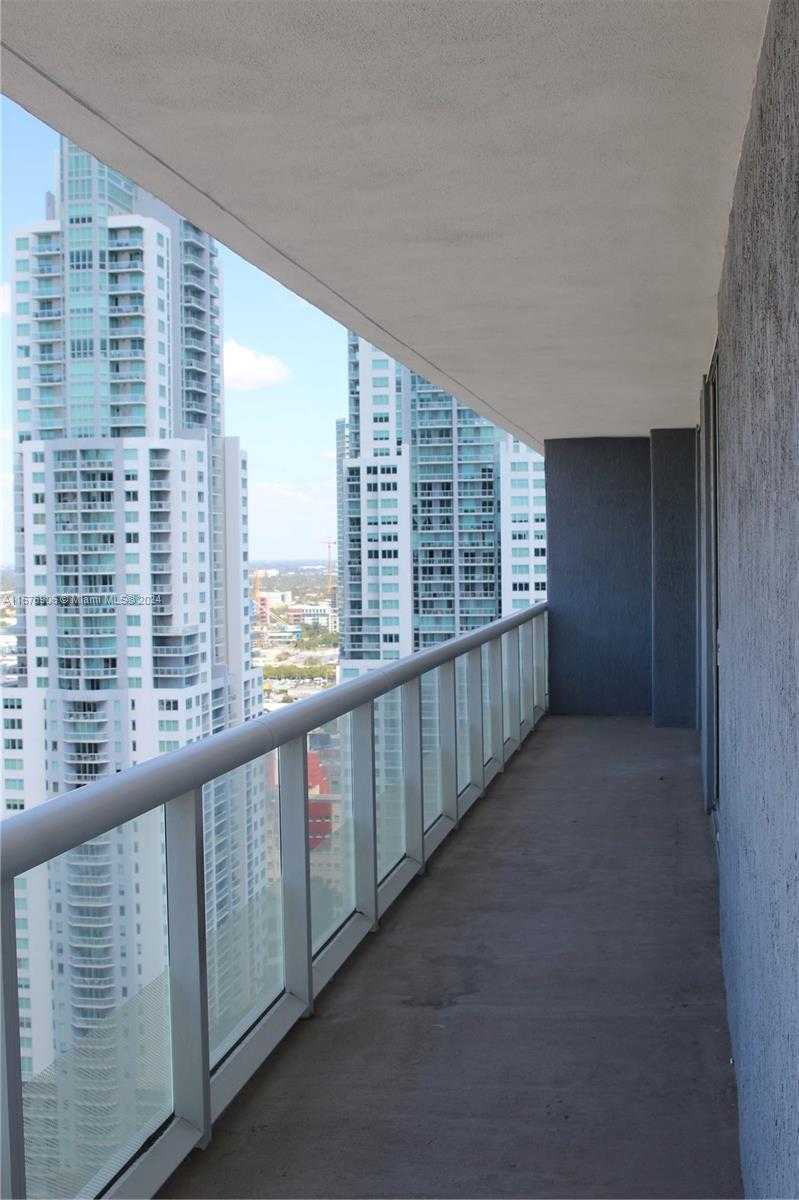 Small Image of 50 BISCAYNE BLVD #3611, Miami Number 17