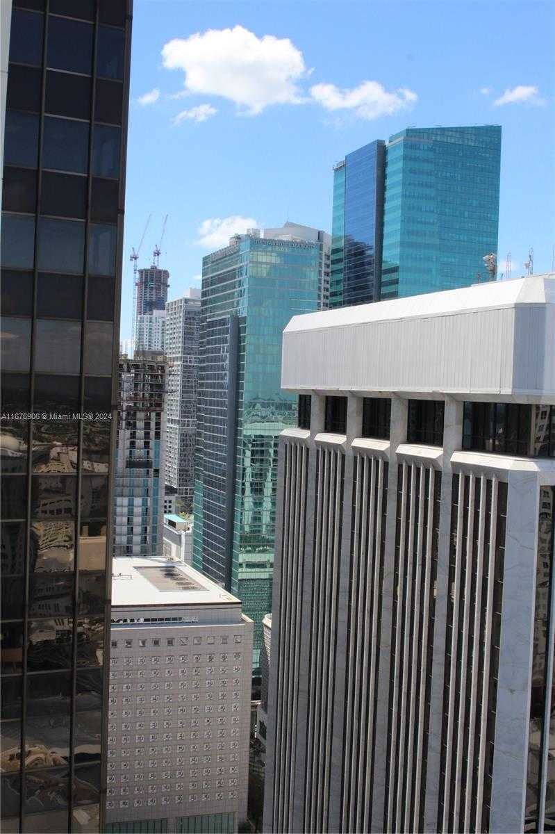 Small Image of 50 BISCAYNE BLVD #3611, Miami Number 8