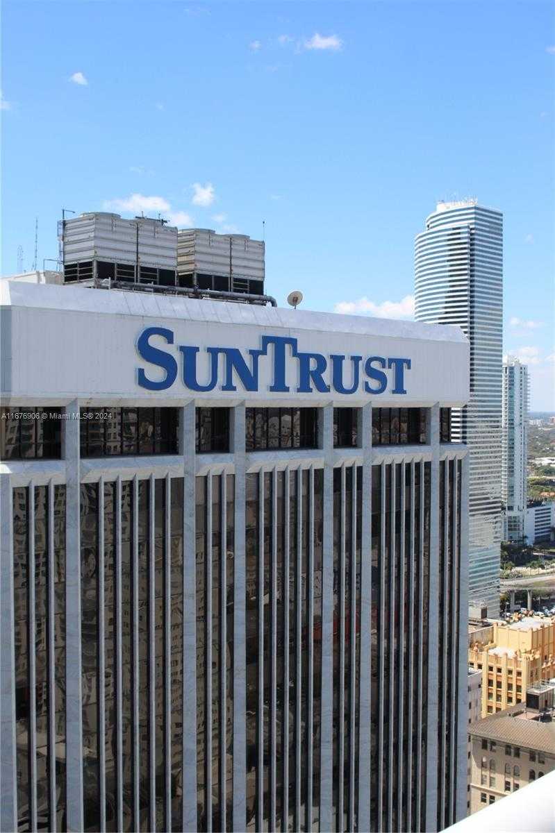 Small Image of 50 BISCAYNE BLVD #3611, Miami Number 9