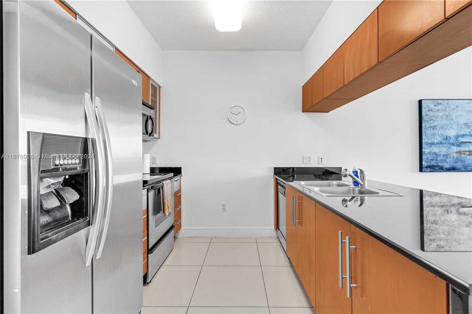 Small Image of 1750 NORTH BAYSHORE DR #5310, Miami Number 11