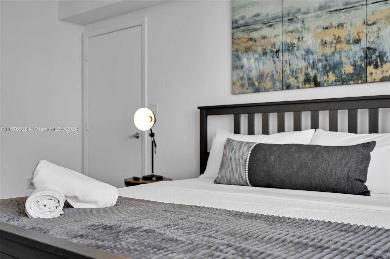 Small Image of 1750 NORTH BAYSHORE DR #5310, Miami Number 28