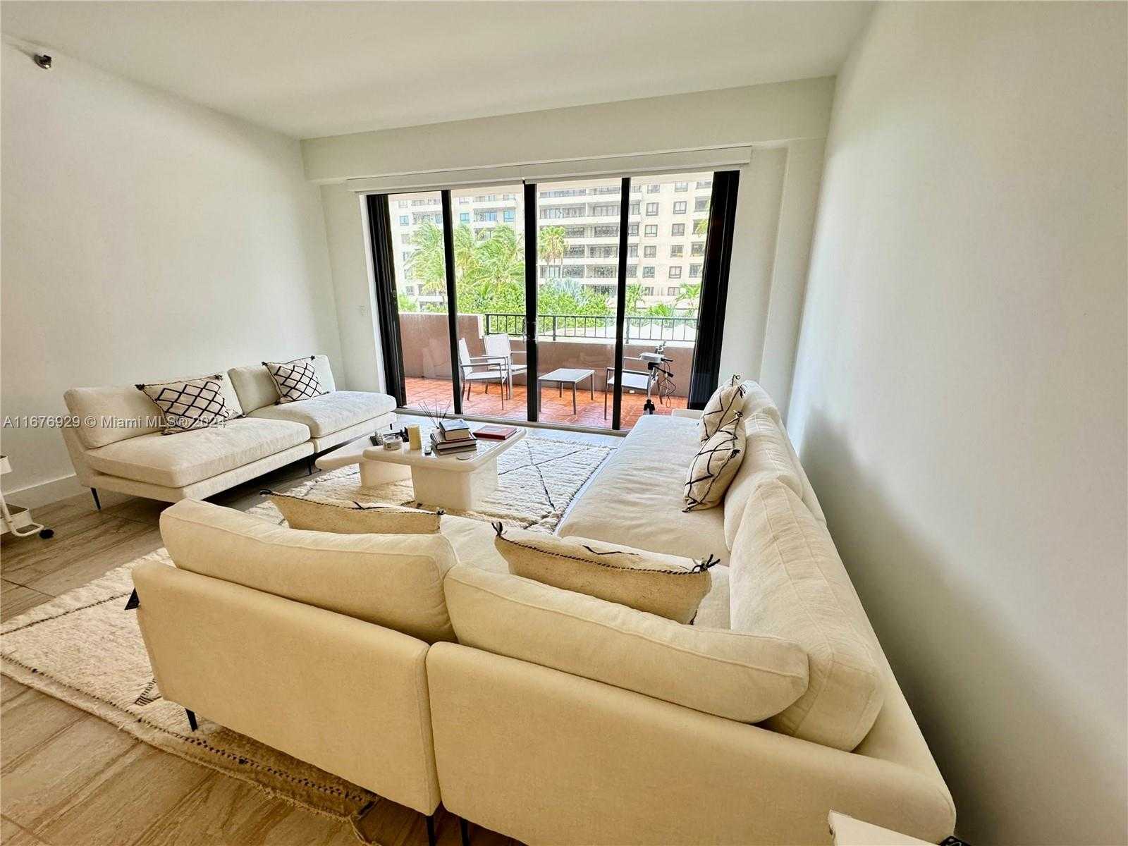 Small Image of 201 CRANDON BLVD #324, Key Biscayne Number 10