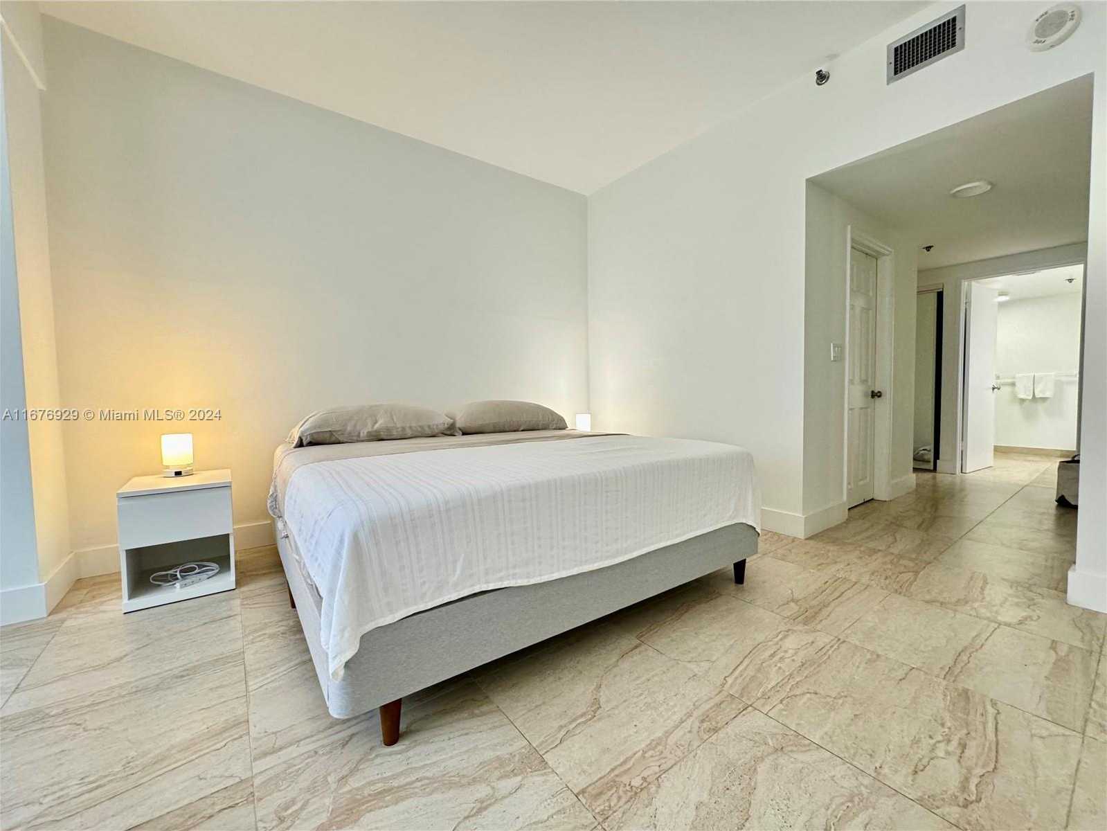 Small Image of 201 CRANDON BLVD #324, Key Biscayne Number 15