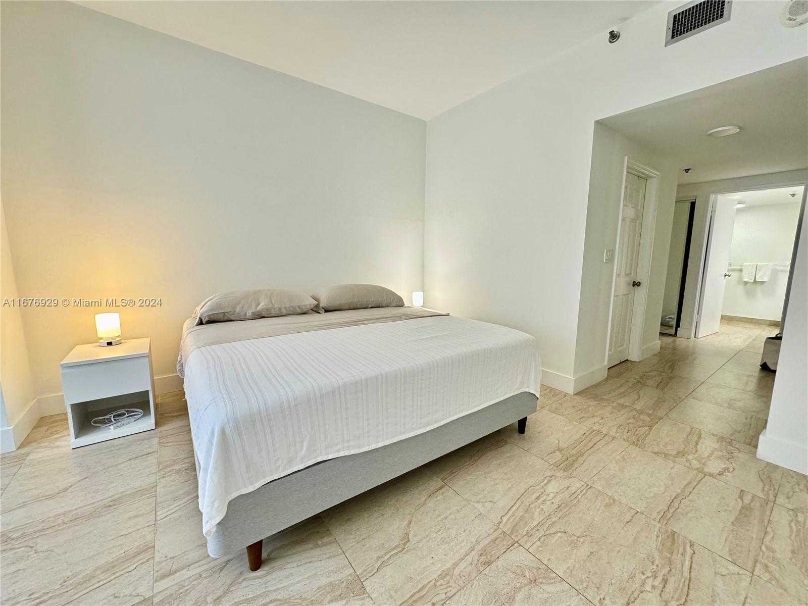 Small Image of 201 CRANDON BLVD #324, Key Biscayne Number 16