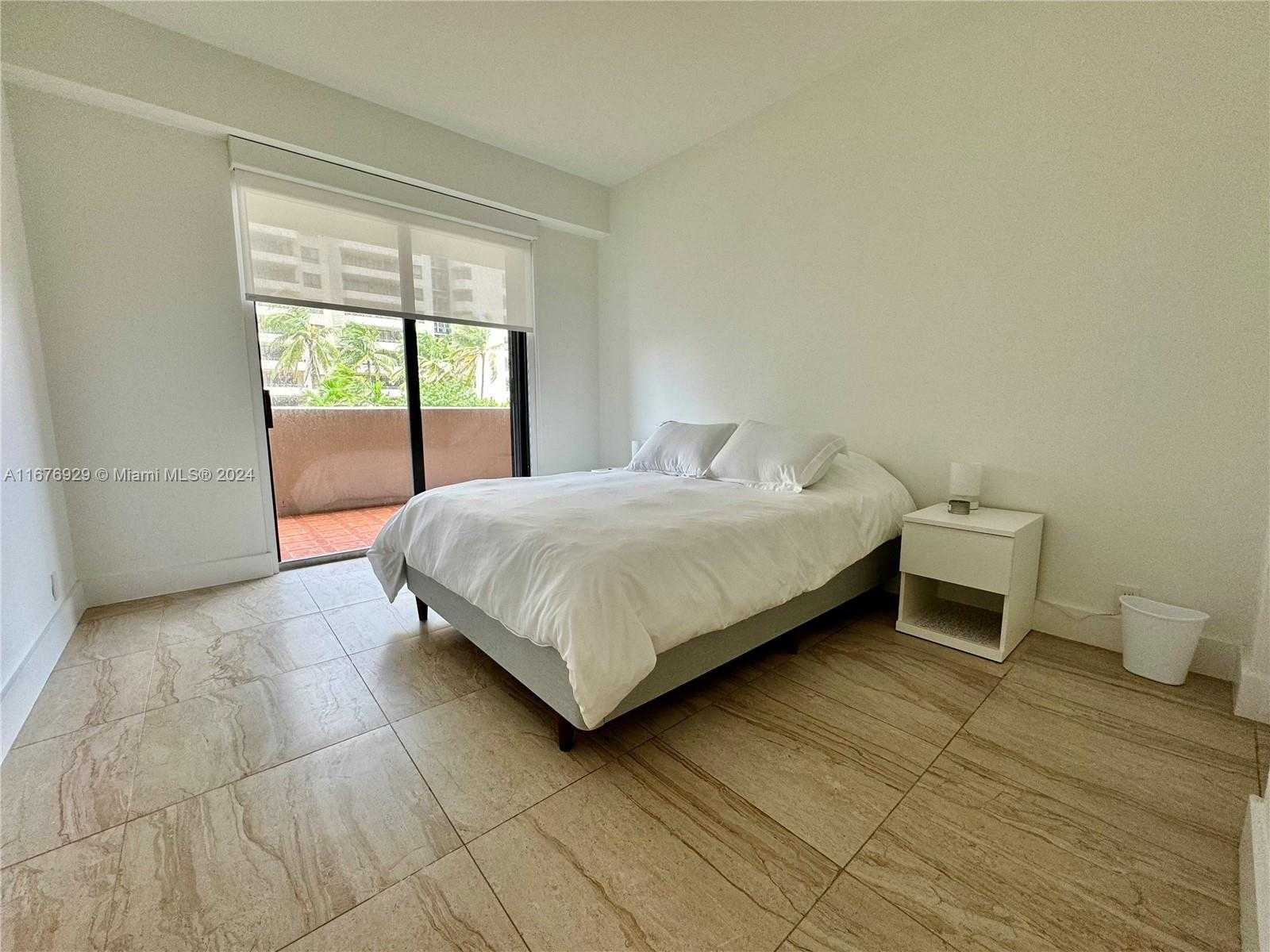 Small Image of 201 CRANDON BLVD #324, Key Biscayne Number 21