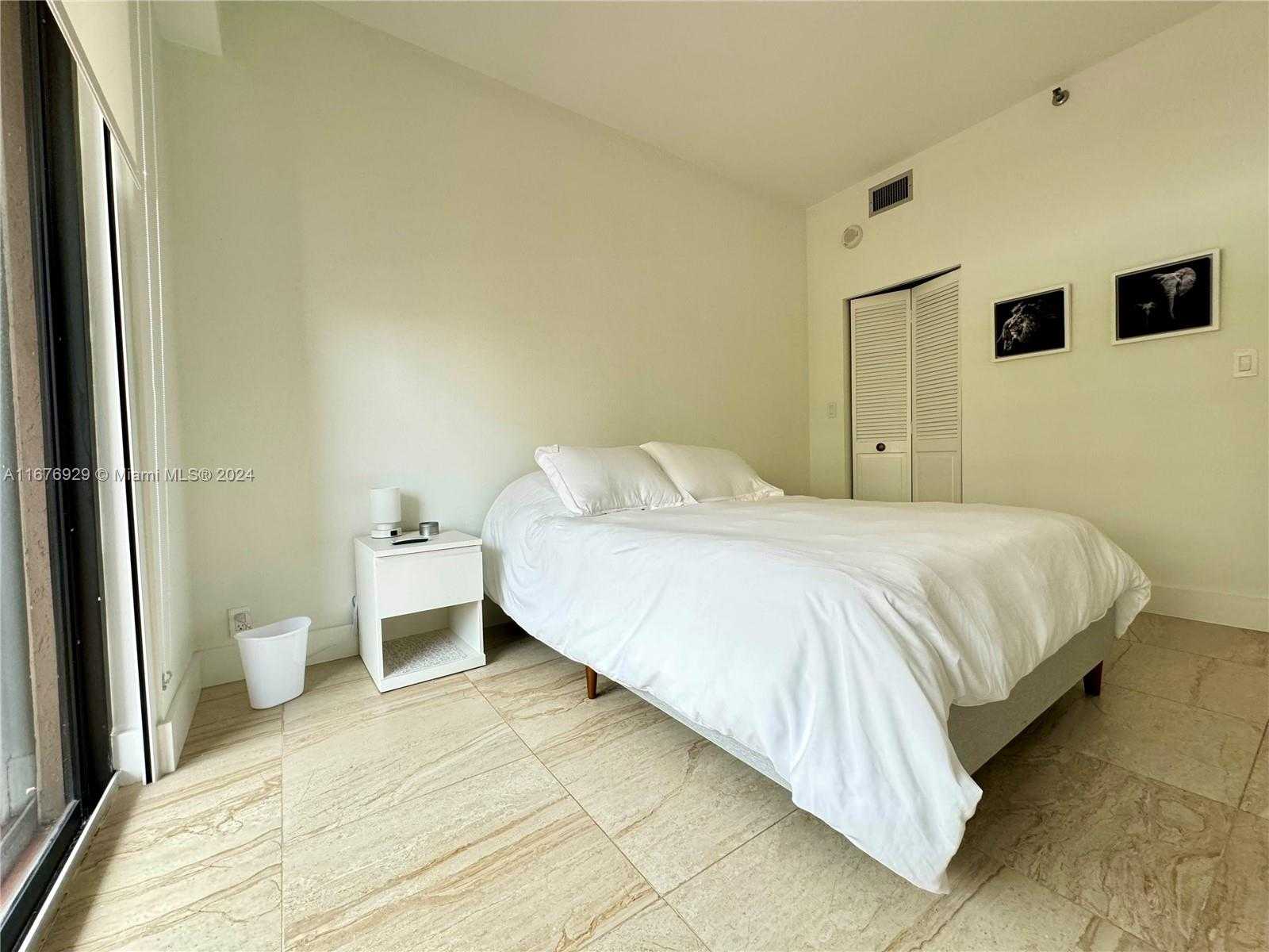 Small Image of 201 CRANDON BLVD #324, Key Biscayne Number 22