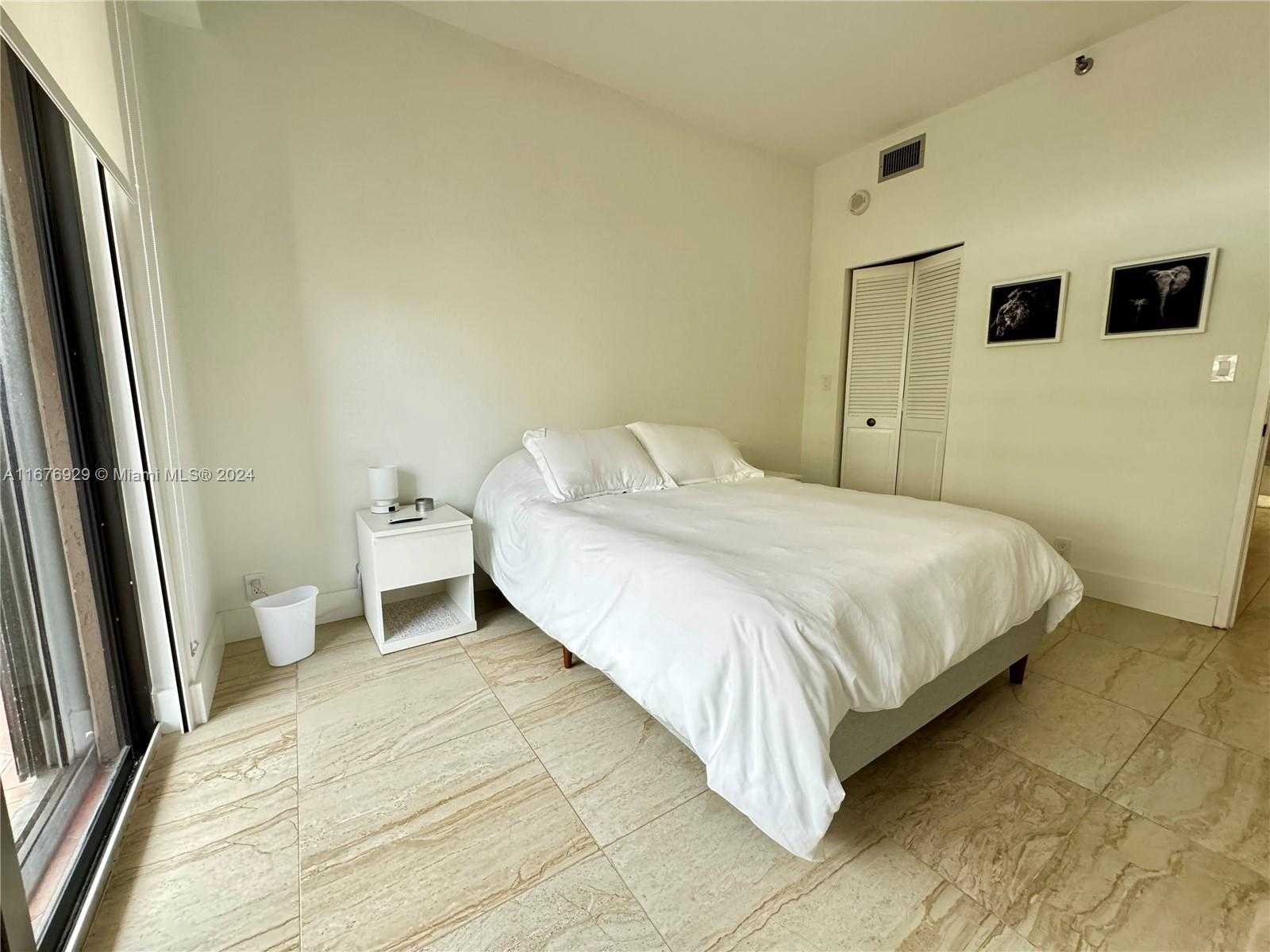 Small Image of 201 CRANDON BLVD #324, Key Biscayne Number 23