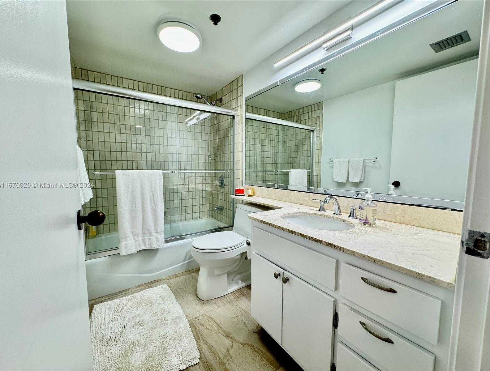 Small Image of 201 CRANDON BLVD #324, Key Biscayne Number 26