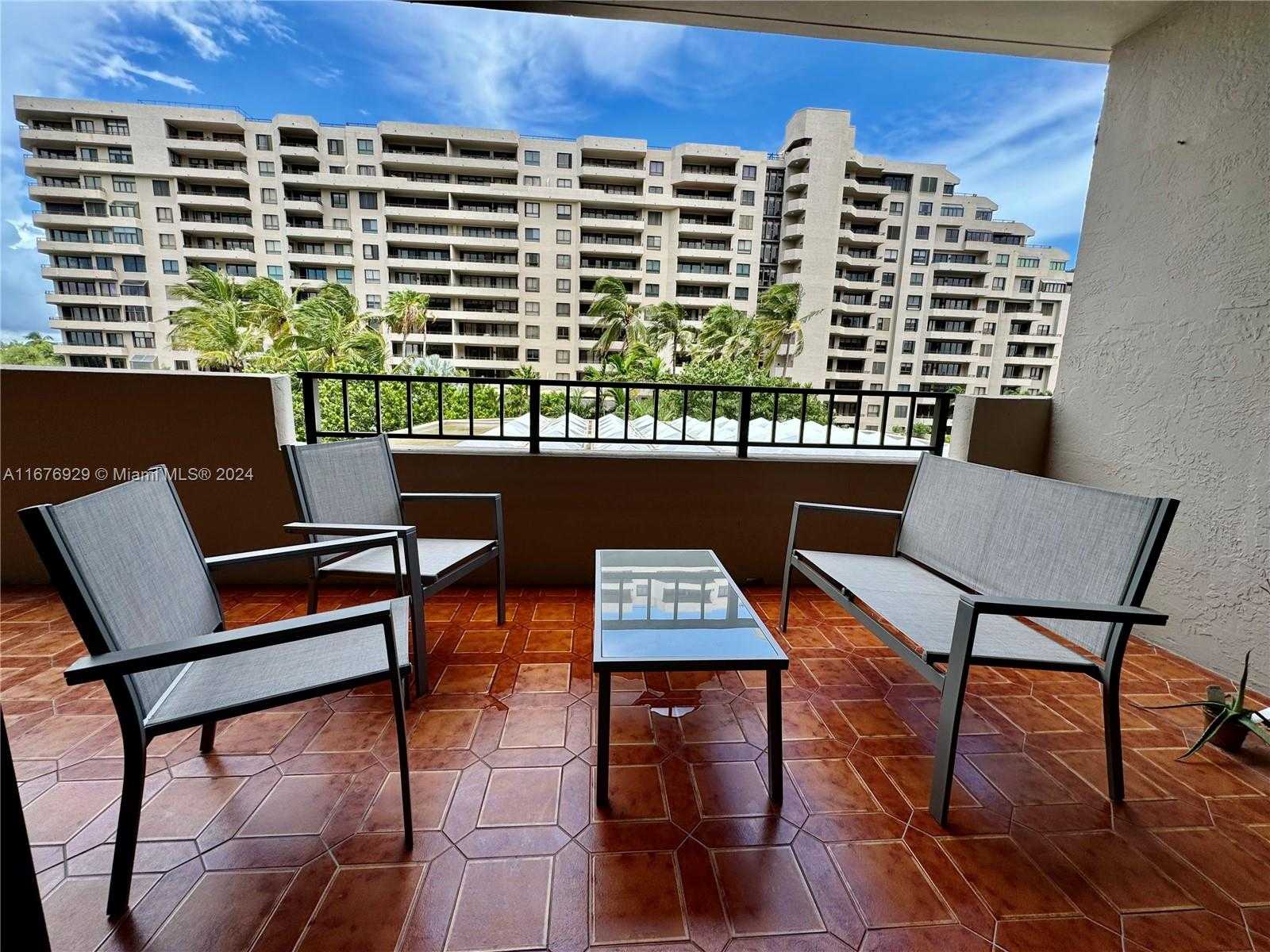 Small Image of 201 CRANDON BLVD #324, Key Biscayne Number 27