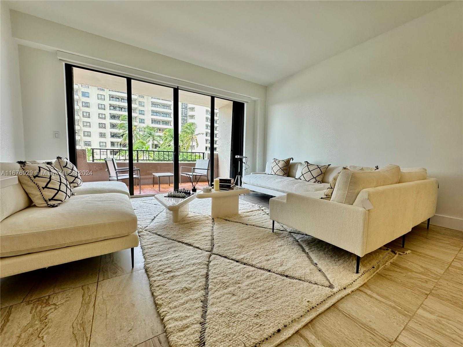 Small Image of 201 CRANDON BLVD #324, Key Biscayne Number 31