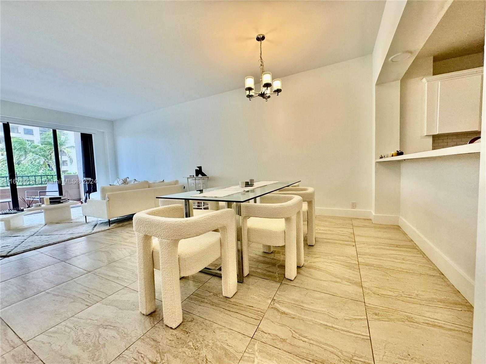 Small Image of 201 CRANDON BLVD #324, Key Biscayne Number 7
