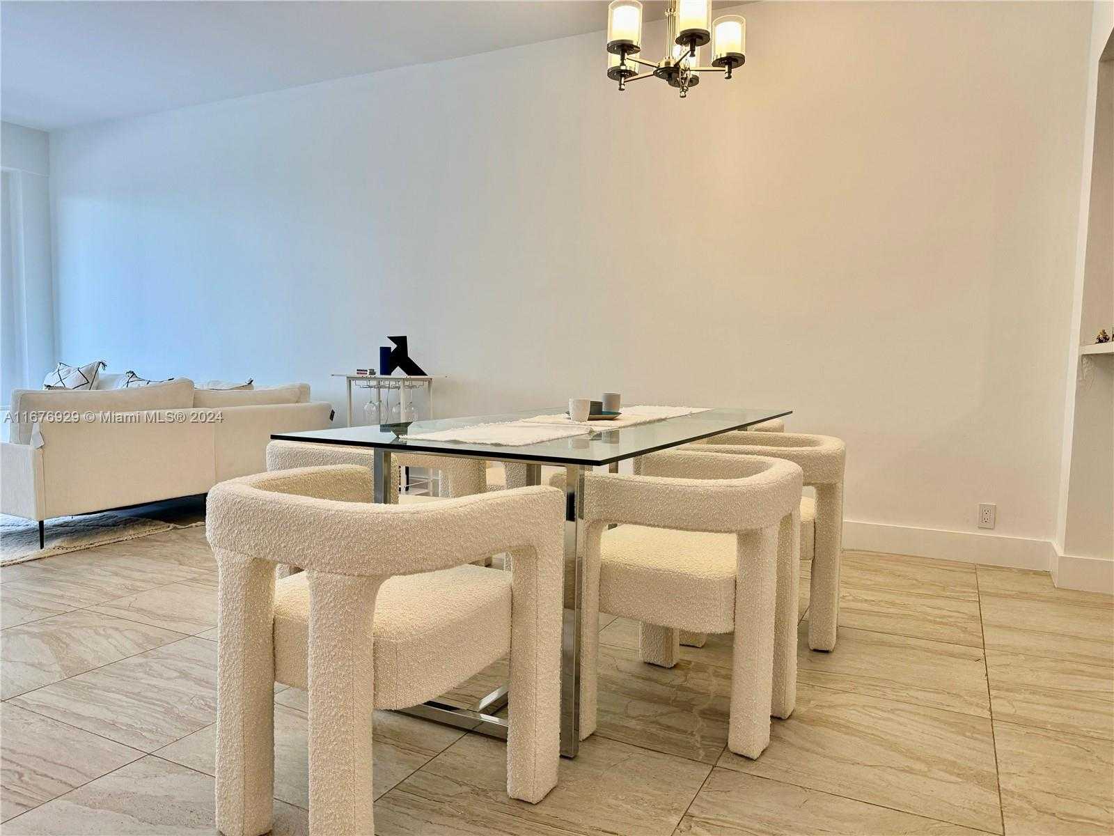Small Image of 201 CRANDON BLVD #324, Key Biscayne Number 8